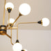 Stilnovo Chandelier - DWHOME