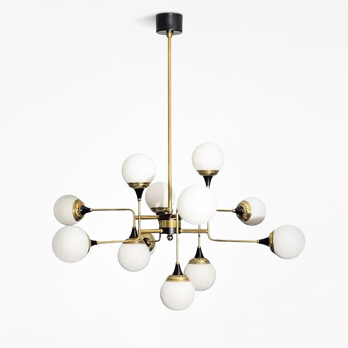 Stilnovo Chandelier - DWHOME