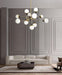 Stilnovo Chandelier - DWHOME