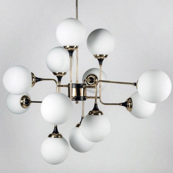 Stilnovo Chandelier - DWHOME