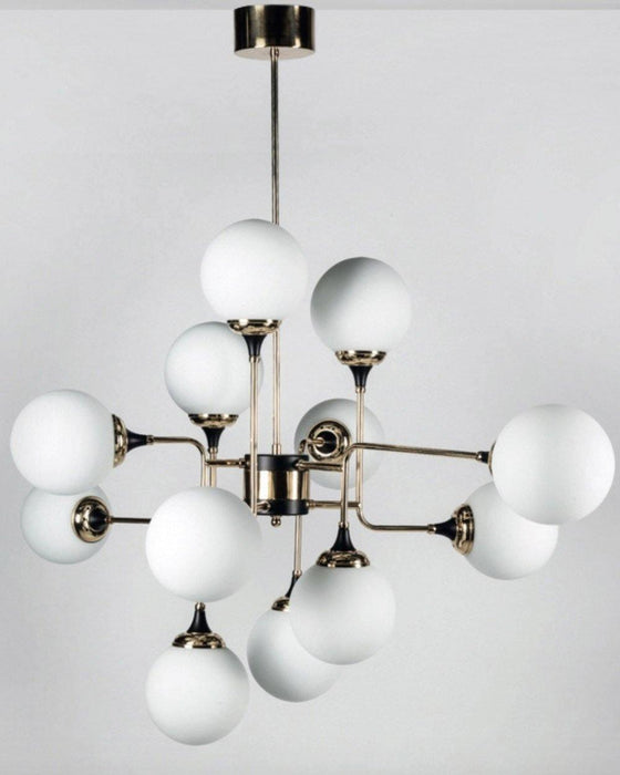 Stilnovo Chandelier - DWHOME
