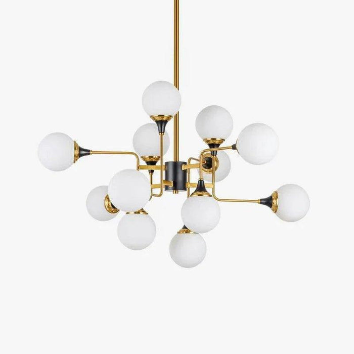 Stilnovo Chandelier - DWHOME