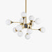 Stilnovo Chandelier - DWHOME