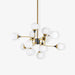Stilnovo Chandelier - DWHOME