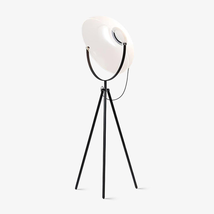 Stilnovo Floor Lamp-DWHOME
