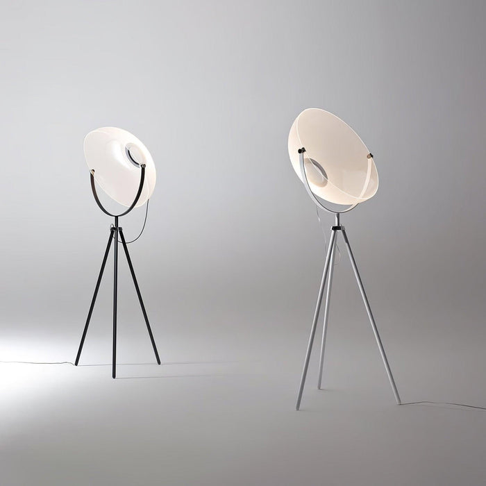 Stilnovo Floor Lamp-DWHOME
