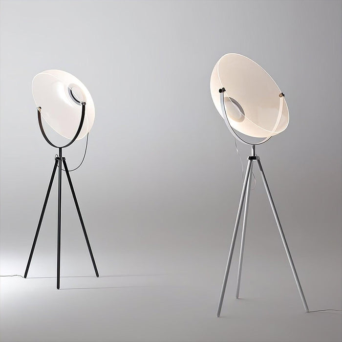 Stilnovo Floor Lamp-DWHOME