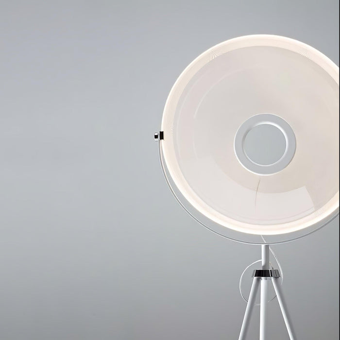 Stilnovo Floor Lamp-DWHOME