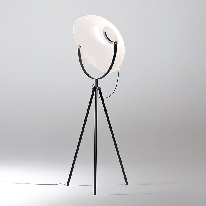 Stilnovo Floor Lamp-DWHOME