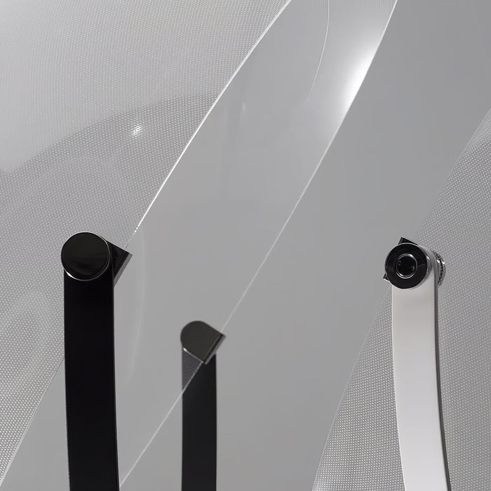 Stilnovo Floor Lamp-DWHOME