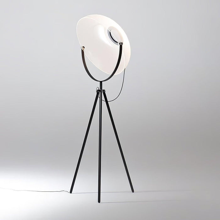 Stilnovo Floor Lamp-DWHOME
