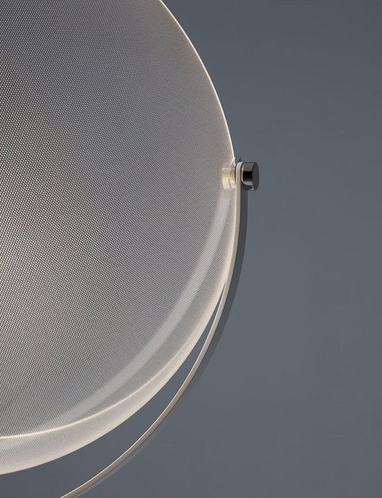 Stilnovo Floor Lamp-DWHOME