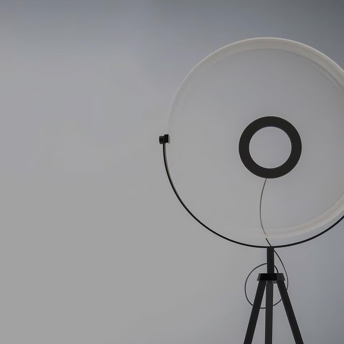 Stilnovo Floor Lamp-DWHOME