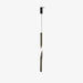 Stix Pendant Light-DWHOME