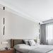 Stix Pendant Light-DWHOME