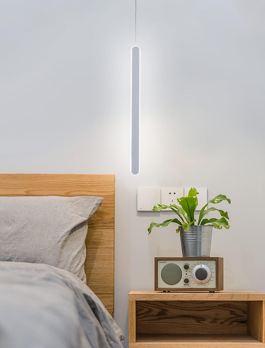 Stix Pendant Light-DWHOME