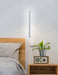 Stix Pendant Light-DWHOME