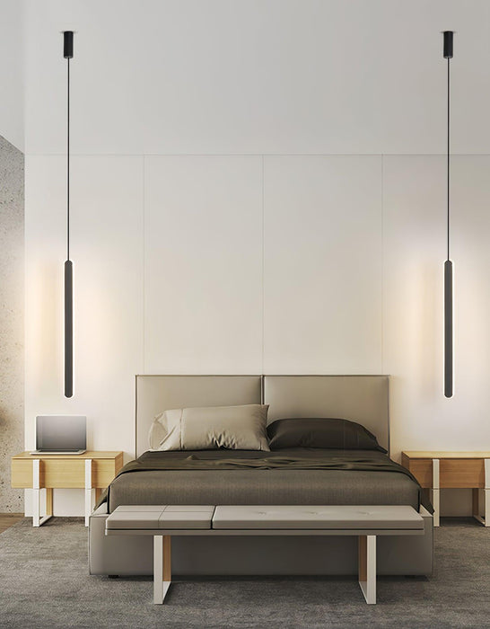 Stix Pendant Light-DWHOME