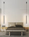 Stix Pendant Light-DWHOME