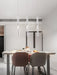 Stix Pendant Light-DWHOME