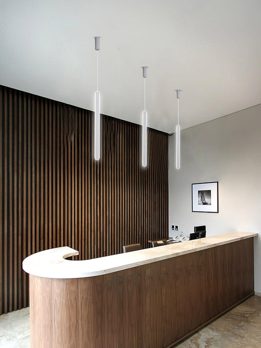 Stix Pendant Light-DWHOME