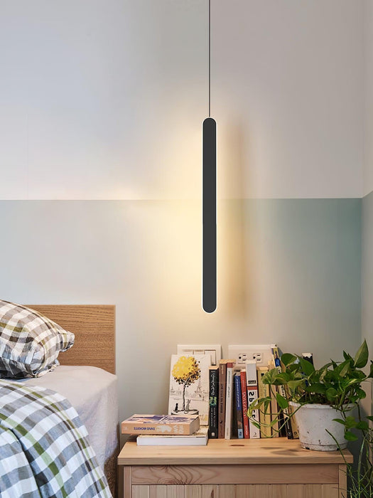 Stix Pendant Light-DWHOME