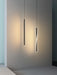 Stix Pendant Light-DWHOME