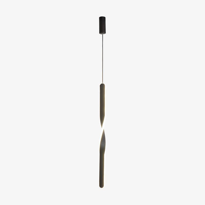 Stix Pendant Light-DWHOME