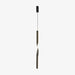 Stix Pendant Light-DWHOME