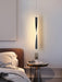 Stix Pendant Light-DWHOME