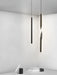 Stix Pendant Light-DWHOME