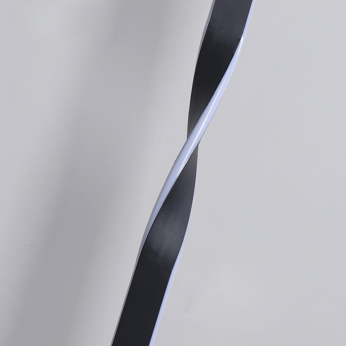 Stix Pendant Light-DWHOME