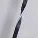 Stix Pendant Light-DWHOME