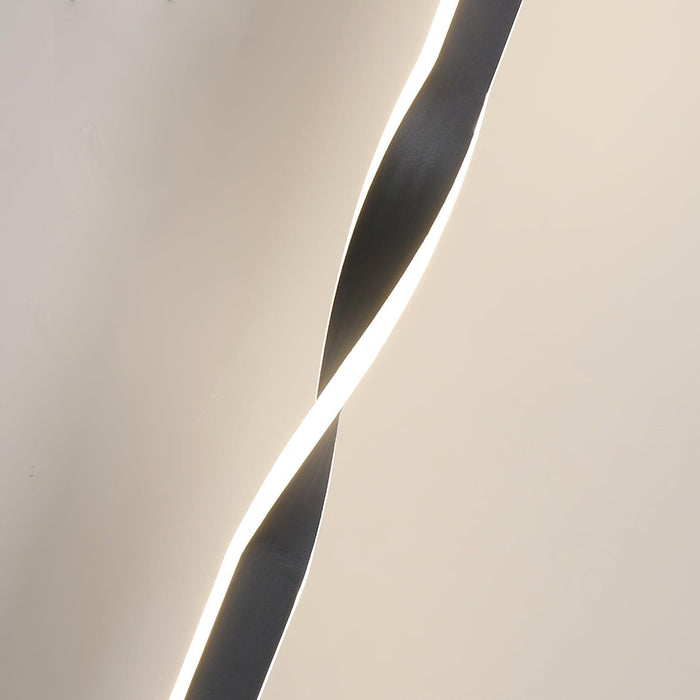 Stix Pendant Light-DWHOME