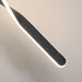 Stix Pendant Light-DWHOME