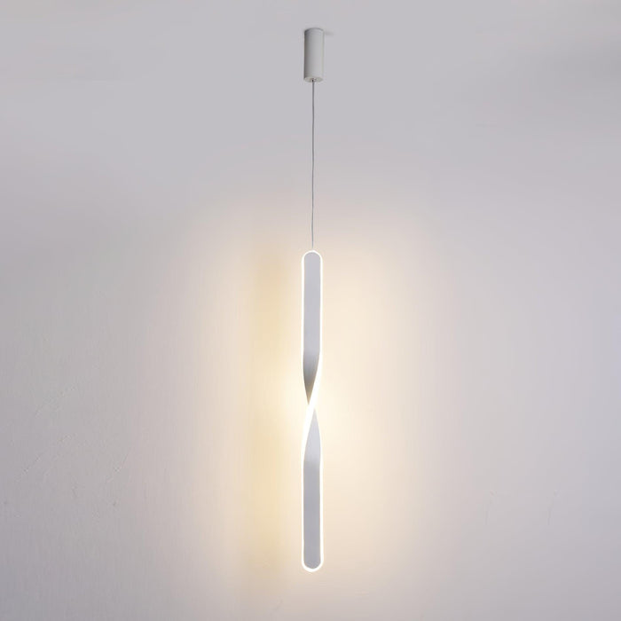 Stix Pendant Light-DWHOME