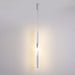 Stix Pendant Light-DWHOME