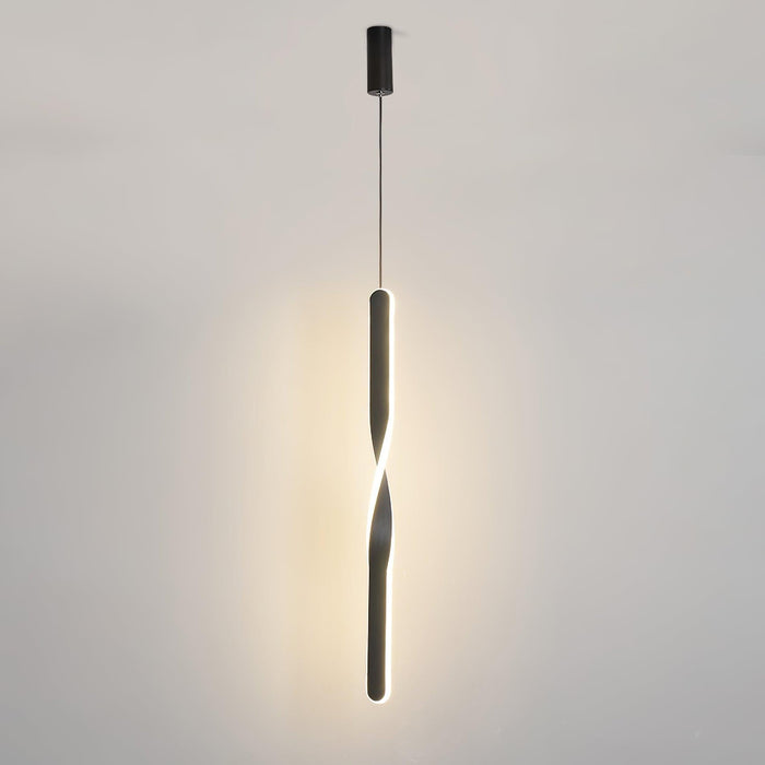 Stix Pendant Light-DWHOME