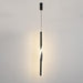 Stix Pendant Light-DWHOME