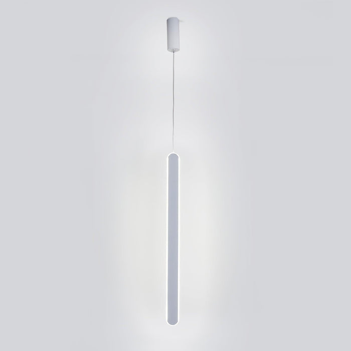 Stix Pendant Light-DWHOME