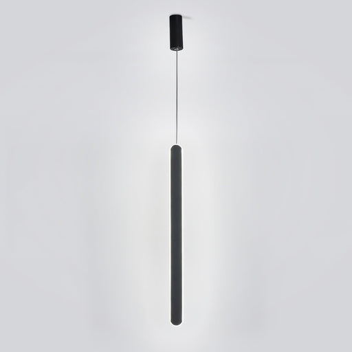 Stix Pendant Light-DWHOME