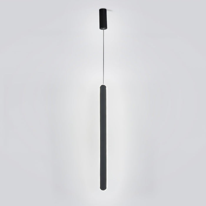 Stix Pendant Light-DWHOME