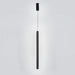 Stix Pendant Light-DWHOME