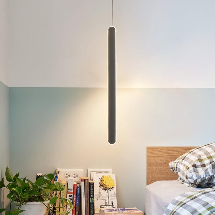 Stix Pendant Light-DWHOME