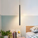 Stix Pendant Light-DWHOME
