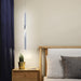 Stix Pendant Light-DWHOME
