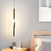 Stix Pendant Light-DWHOME