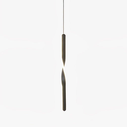 Stix Pendant Light-DWHOME