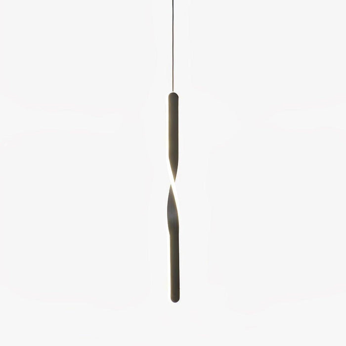 Stix Pendant Light-DWHOME