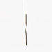 Stix Pendant Light-DWHOME